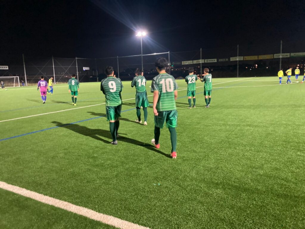 21 11 14 トップ 神奈川県社会人サッカー3部 kブロック 第2節 負 0 3 Vs 横浜puente 横浜市 Brezza Sagamihara 21 11 14 トップ 神奈川県社会人サッカー3部 kブロック 第2節 負 0 3 Vs 横浜puente 横浜市 Brezza Sagamihara